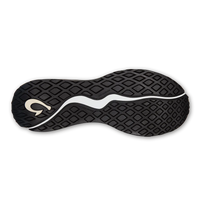 WOMEN'S OLUKAI HUIA | BLACK