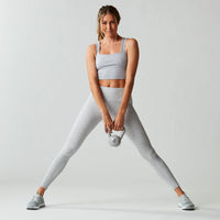 WOMEN'S OLUKAI HUIA | PALE GREY