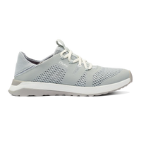 WOMEN'S OLUKAI HUIA | PALE GREY