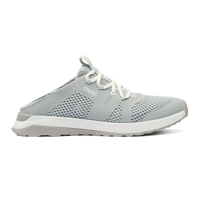 WOMEN'S OLUKAI HUIA | PALE GREY