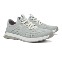 WOMEN'S OLUKAI HUIA | PALE GREY