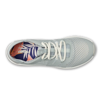 WOMEN'S OLUKAI HUIA | PALE GREY