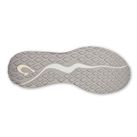 WOMEN'S OLUKAI HUIA | PALE GREY
