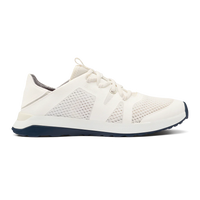 WOMEN'S OLUKAI HUIA | WHITE