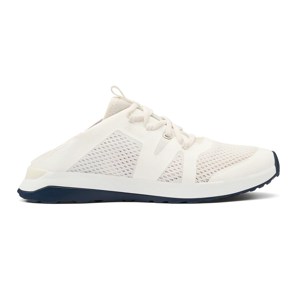 WOMEN'S OLUKAI HUIA | WHITE