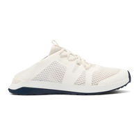 WOMEN'S OLUKAI HUIA | WHITE