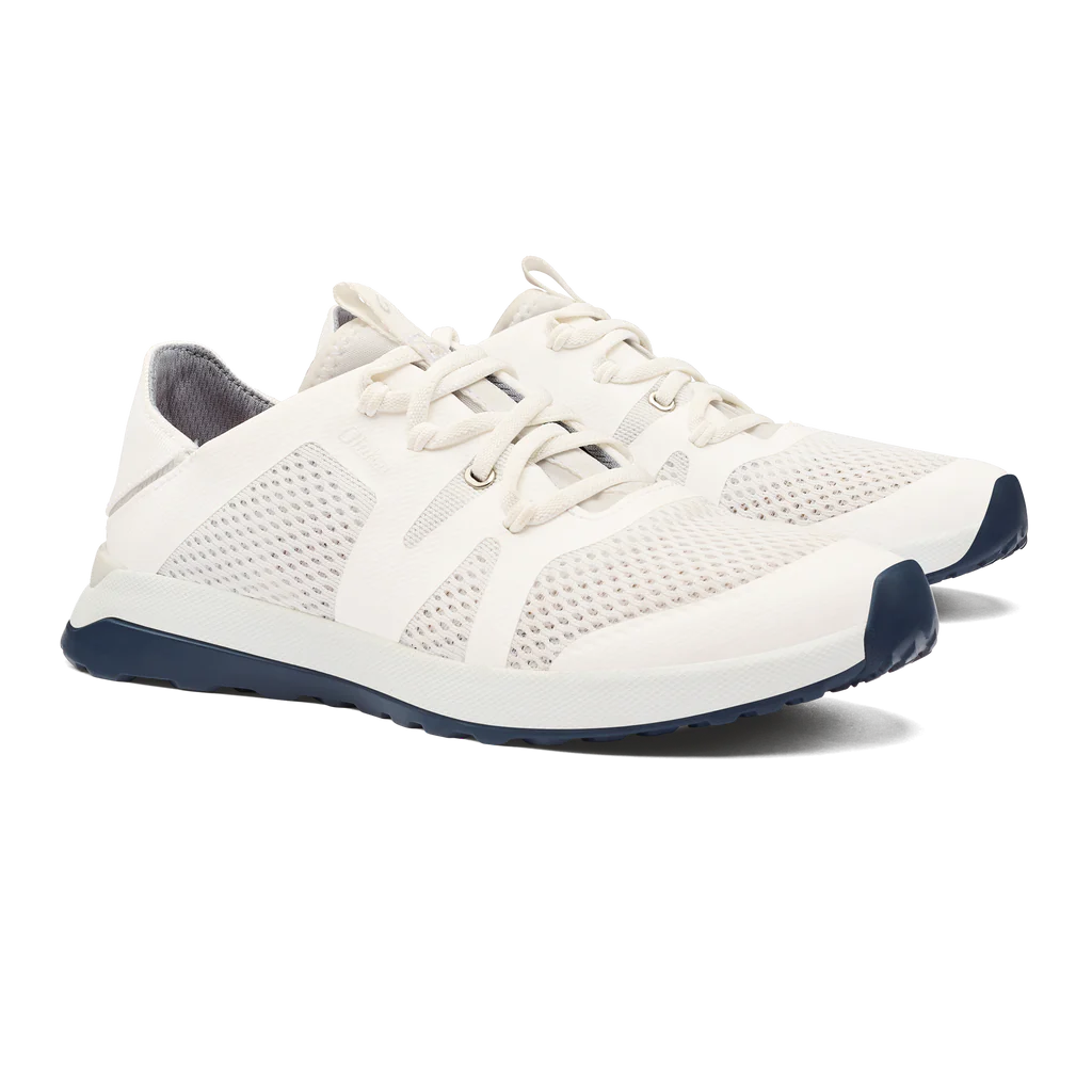 WOMEN'S OLUKAI HUIA | WHITE