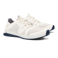 WOMEN'S OLUKAI HUIA | WHITE