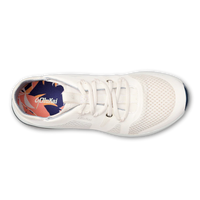 WOMEN'S OLUKAI HUIA | WHITE