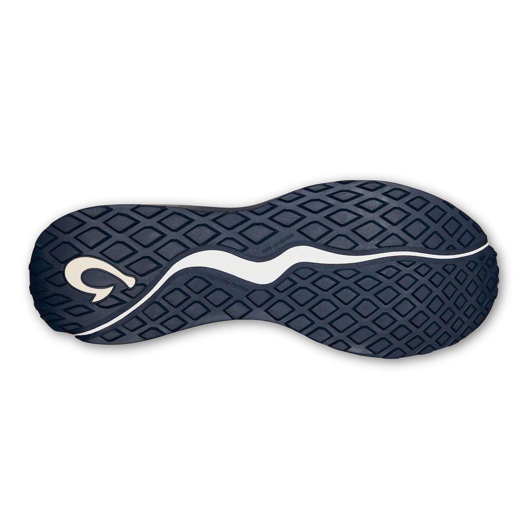 WOMEN'S OLUKAI HUIA | WHITE