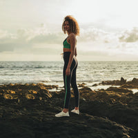 WOMEN'S OLUKAI HUIA | WHITE