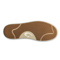 MEN'S OLUKAI LAE'AHI LAUHALA | FOX / FOX