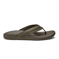 MEN'S OLUKAI MAHA | KONA / KONA