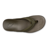 MEN'S OLUKAI MAHA | KONA / KONA