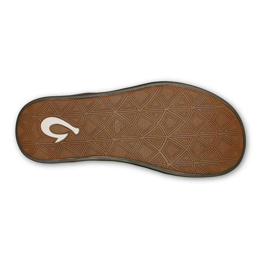 MEN'S OLUKAI MAHA | KONA / KONA
