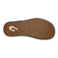 MEN'S OLUKAI MAHA | KONA / KONA
