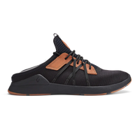 MEN'S OLUKAI MIO LI | LAVA ROCK