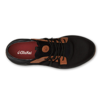 MEN'S OLUKAI MIO LI | LAVA ROCK