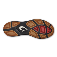 MEN'S OLUKAI MIO LI | LAVA ROCK