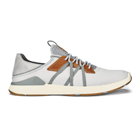 MEN'S OLUKAI MIO LI | MIST GREY / POI