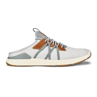 MEN'S OLUKAI MIO LI | MIST GREY / POI