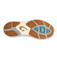 MEN'S OLUKAI MIO LI | MIST GREY / POI