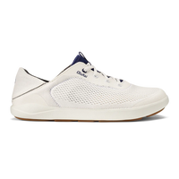 MEN'S OLUKAI MOKU PAE | BRIGHT WHITE / PACIFICA