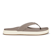 WOMEN'S OLUKAI NU‘A PI‘O | WARM TAUPE