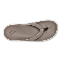 WOMEN'S OLUKAI NU‘A PI‘O | WARM TAUPE