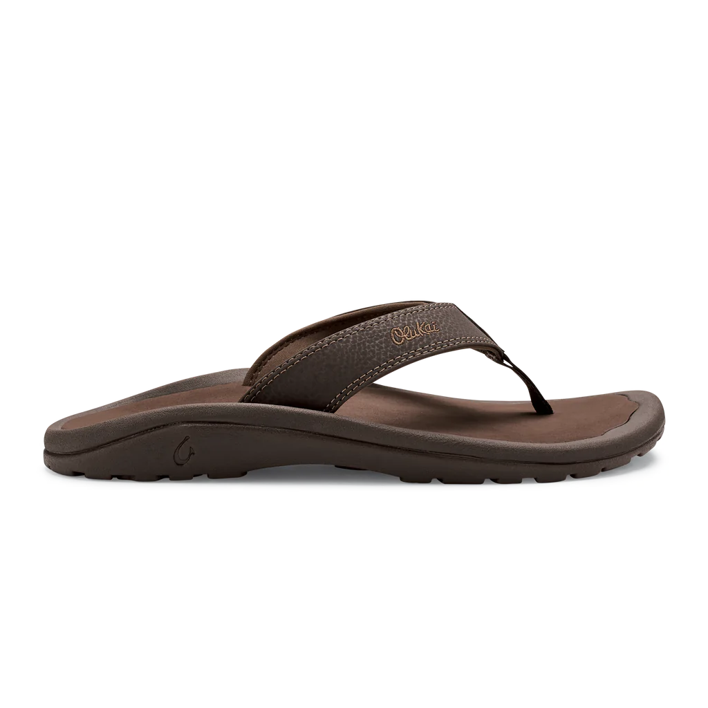 Olukai-Ohana-Dark-Java-Ray-1.