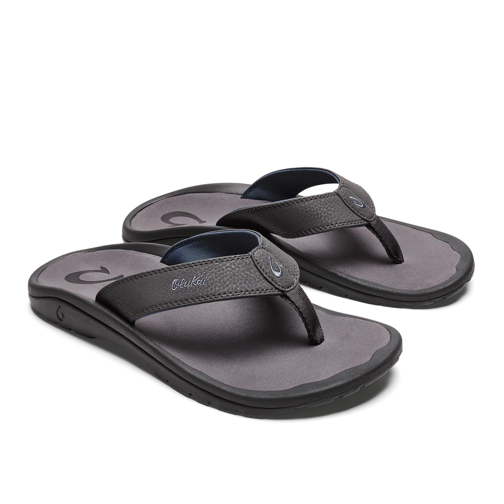 MEN'S OLUKAI 'OHANA | PAVEMENT