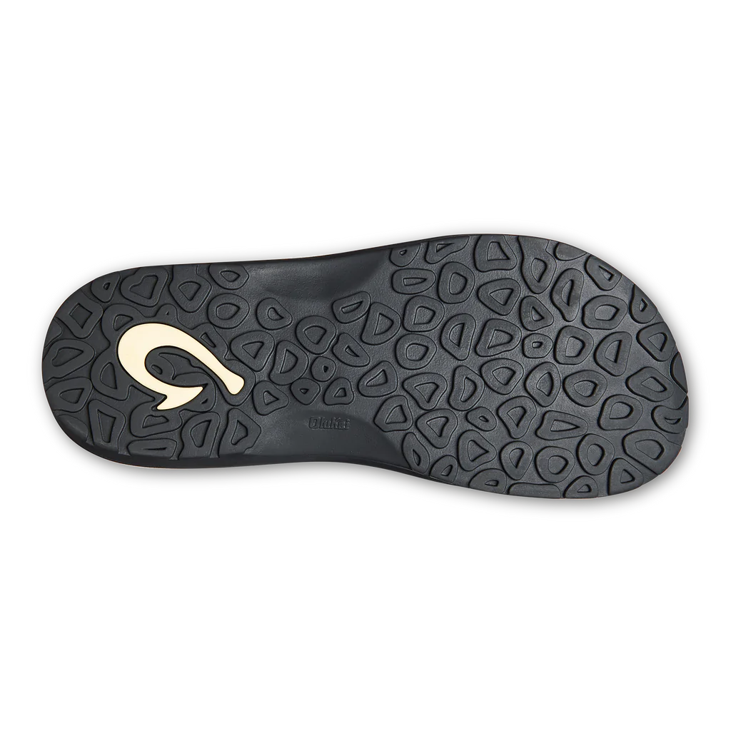 MEN'S OLUKAI 'OHANA | PAVEMENT