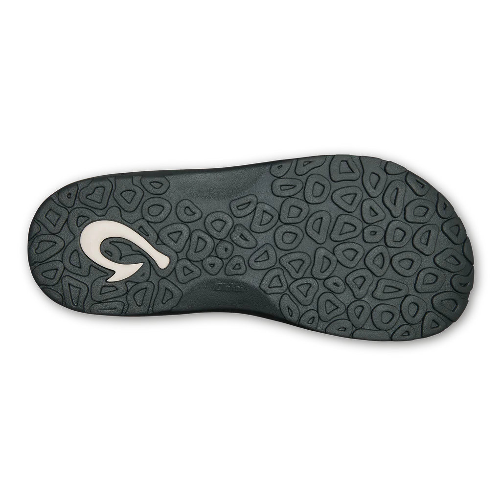 MEN'S OLUKAI 'OHANA | STAR PINE / SHARKSKIN