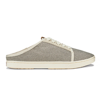 WOMEN'S OLUKAI PEHUEA LI | TAPA