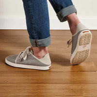 WOMEN'S OLUKAI PEHUEA LI | TAPA