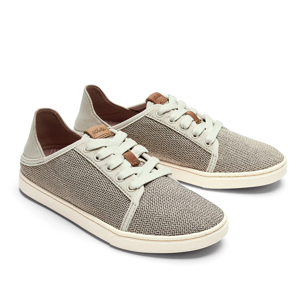 WOMEN'S OLUKAI PEHUEA LI | TAPA