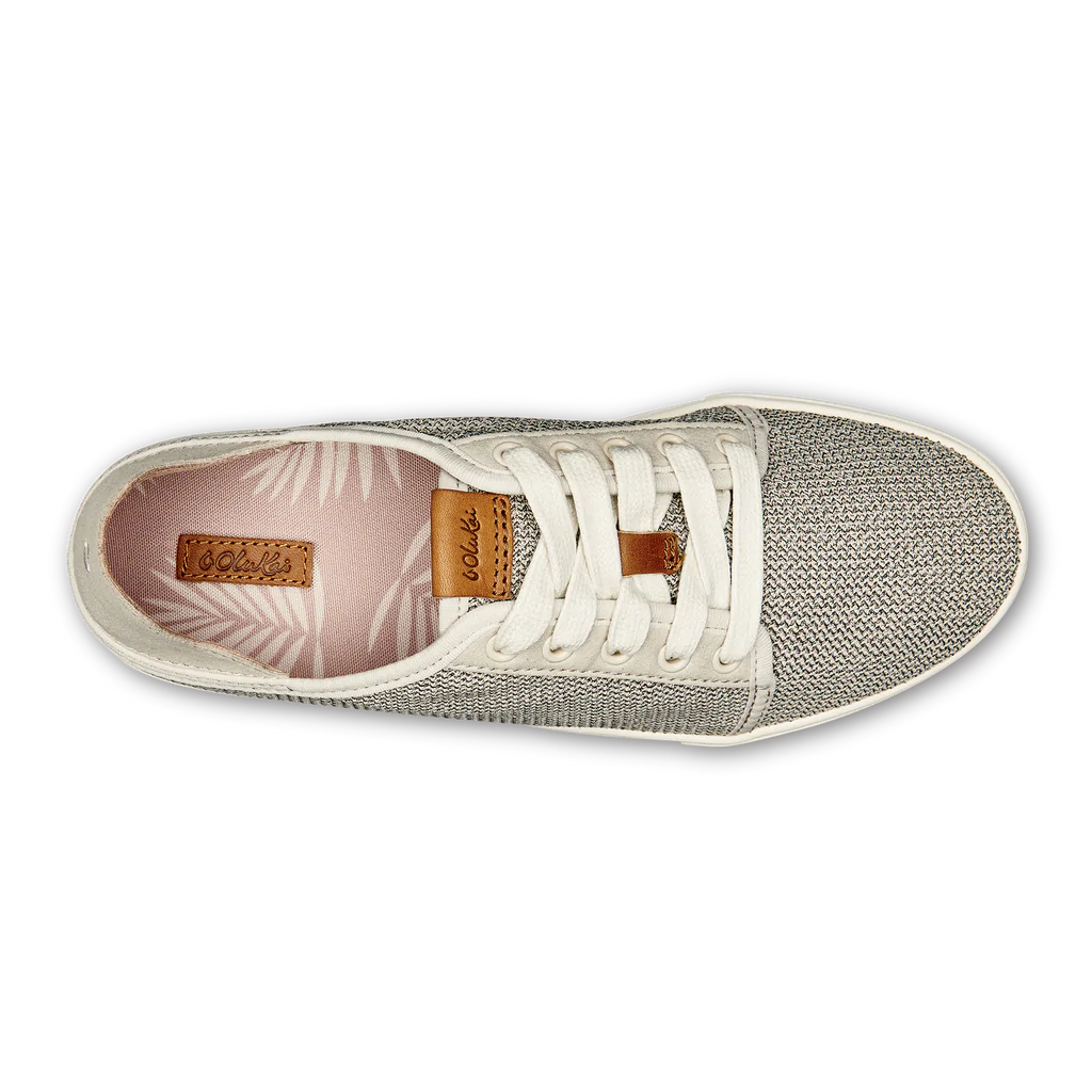 WOMEN'S OLUKAI PEHUEA LI | TAPA