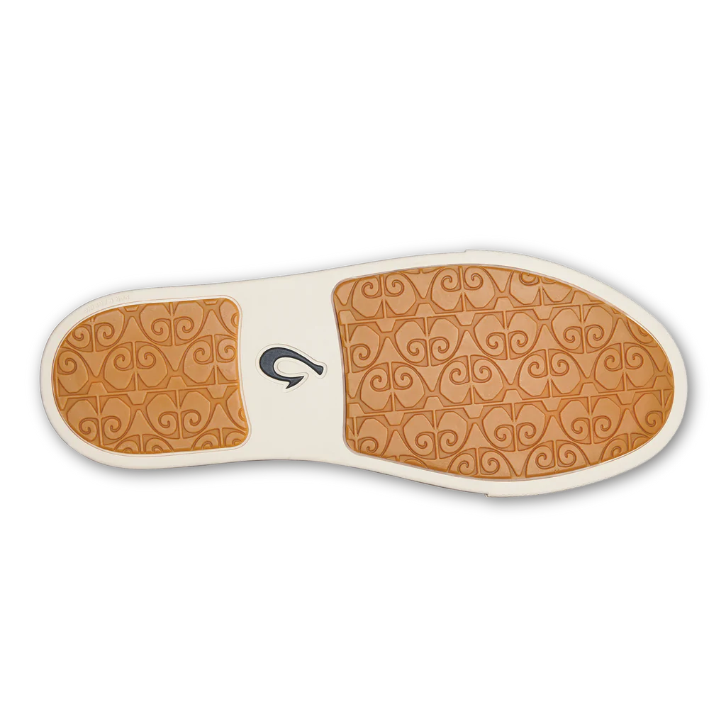 WOMEN'S OLUKAI PEHUEA PA'I | CHARCOAL / MO‘O