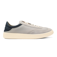 MEN'S OLUKAI PUNINI | VAPOR / TRENCH BLUE