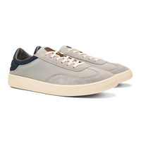 MEN'S OLUKAI PUNINI | VAPOR / TRENCH BLUE
