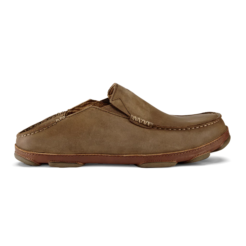 MEN'S OLUKAI MOLOA | RAY / TOFFEE
