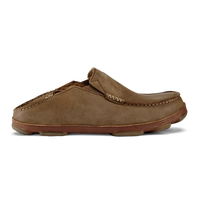 MEN'S OLUKAI MOLOA | RAY / TOFFEE