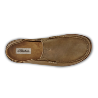 MEN'S OLUKAI MOLOA | RAY / TOFFEE