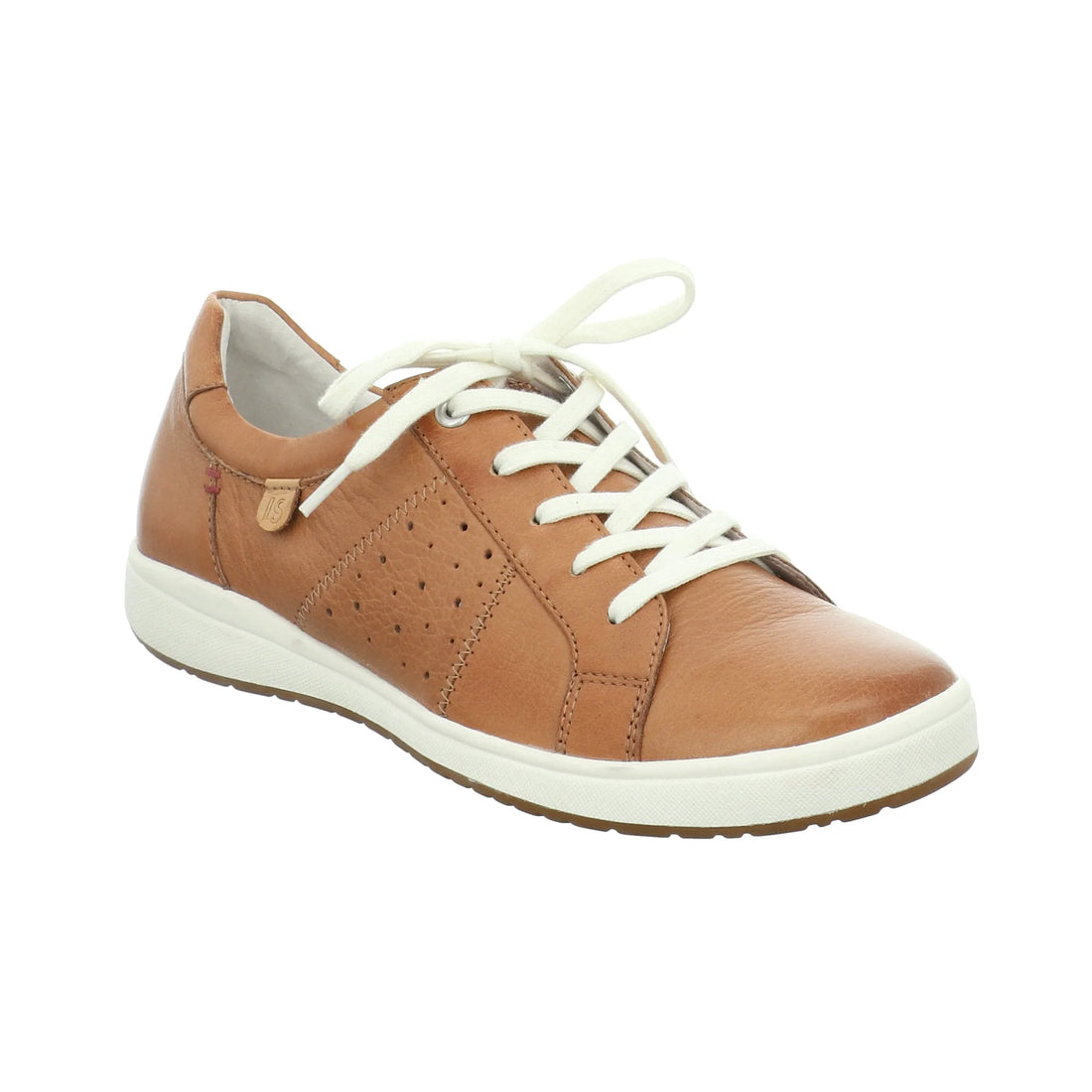 WOMEN'S JOSEF SEIBEL CAREN 01 | CAMEL