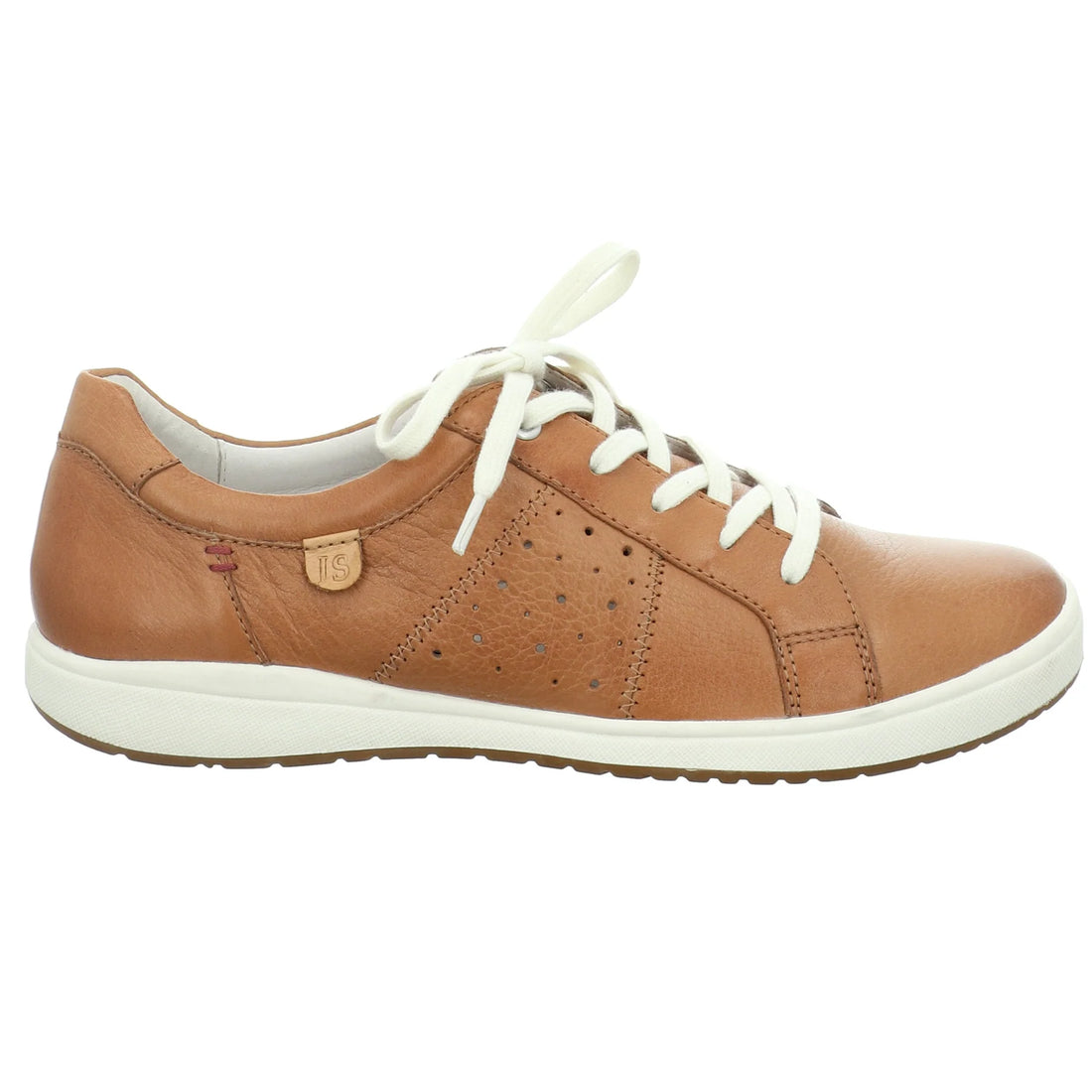 WOMEN'S JOSEF SEIBEL CAREN 01 | CAMEL