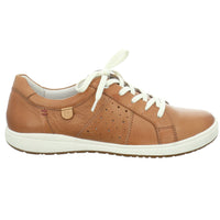 WOMEN'S JOSEF SEIBEL CAREN 01 | CAMEL