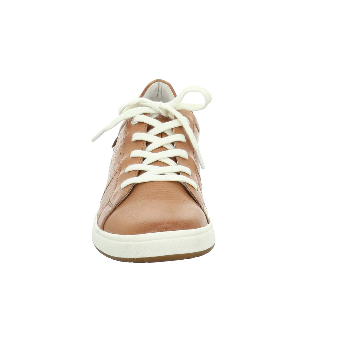 WOMEN'S JOSEF SEIBEL CAREN 01 | CAMEL