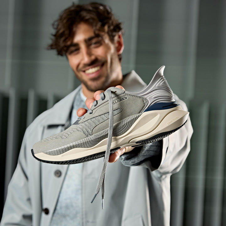 Clarks – Randy display picture 3