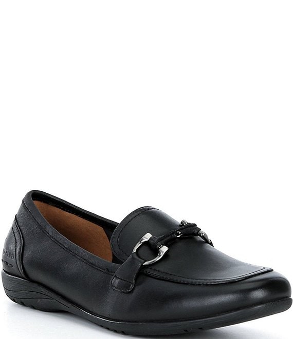 WOMEN'S JOSEF SEIBEL FENJA 34 | BLACK SHEEP