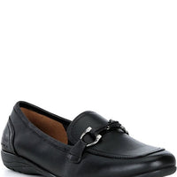 WOMEN'S JOSEF SEIBEL FENJA 34 | BLACK SHEEP
